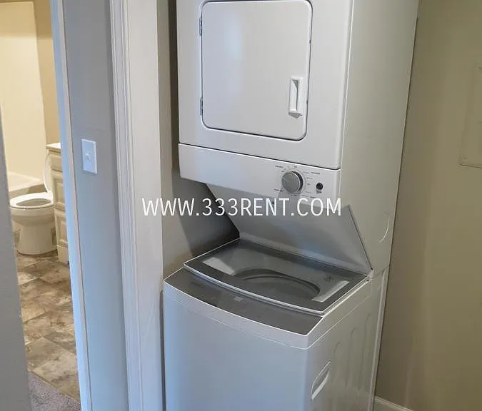 4122 Troost Ave #2 — Photo 9