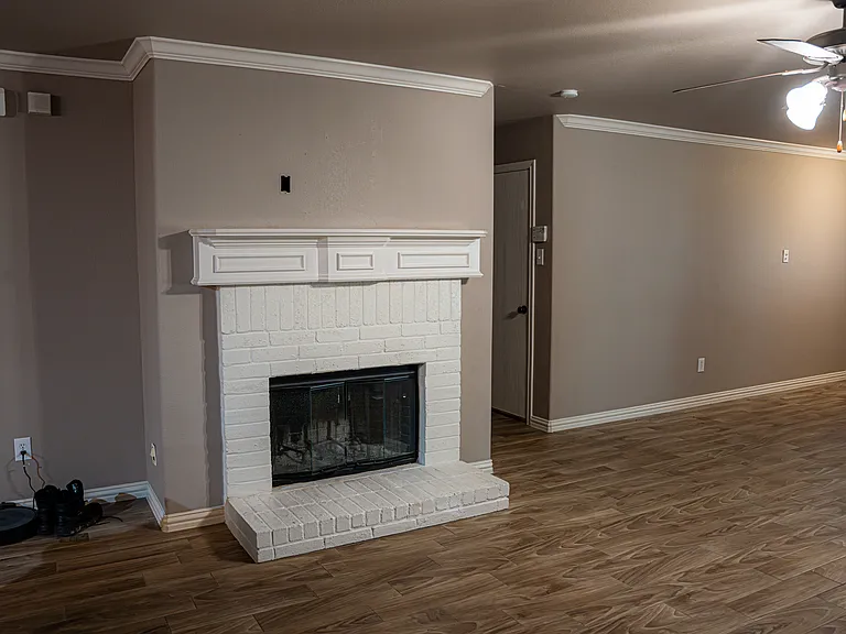 13065 Barbarosa Dr — Photo 4