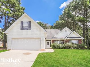 90 Wynfield Keep, Covington, GA 30016