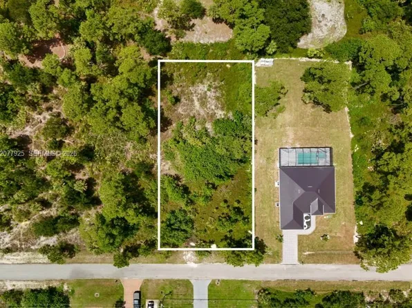 811 Edison Ave, Lehigh Acres, FL 33972