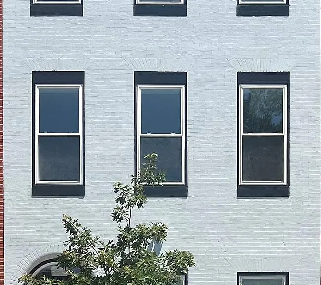 615 N Calhoun St #1 — Photo 1
