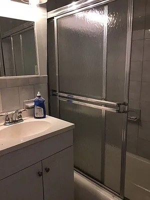 Rented by Keller Williams NYC | media 3