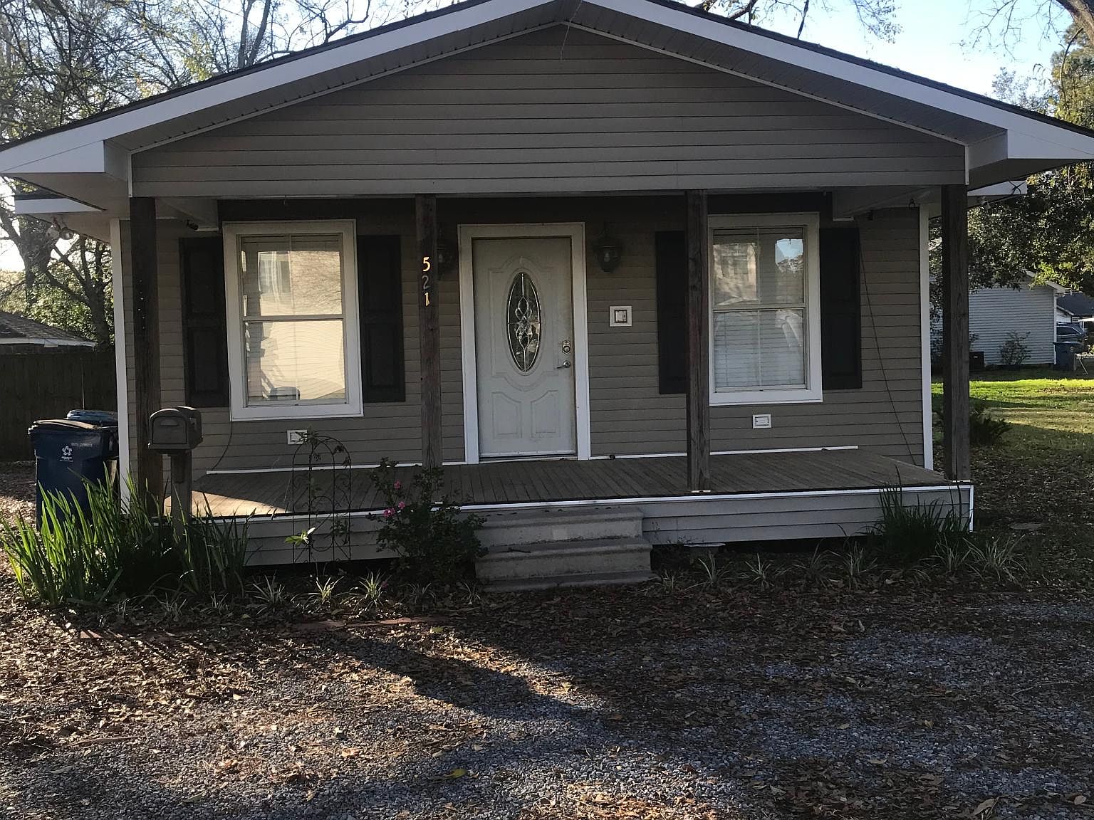 521 S River Rd, Port Allen, LA 70767 Zillow