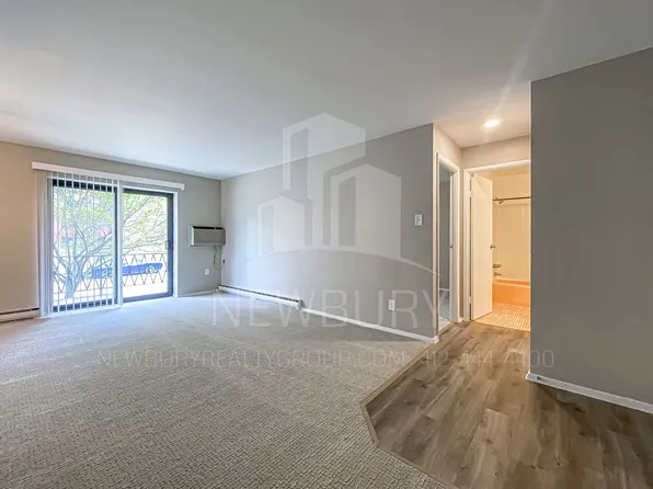 Poplar Apartments, 1810-1848 Chessland St #1449-12, Pittsburgh, PA 15205