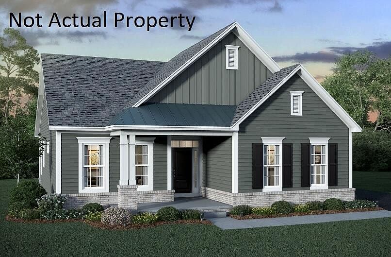 1st image of 5548 Jessica Ln W