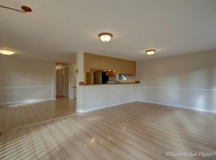 4401 Omalley Rd, Anchorage, AK 99507