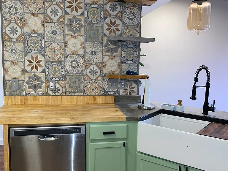 9056 Gale Blvd — Photo 8