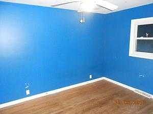 5th image of 339 Grand Ave