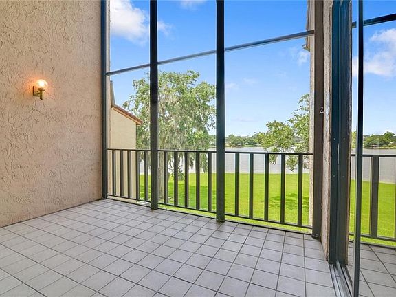 4th image of 1114 Lake Willisara Cir #20-23