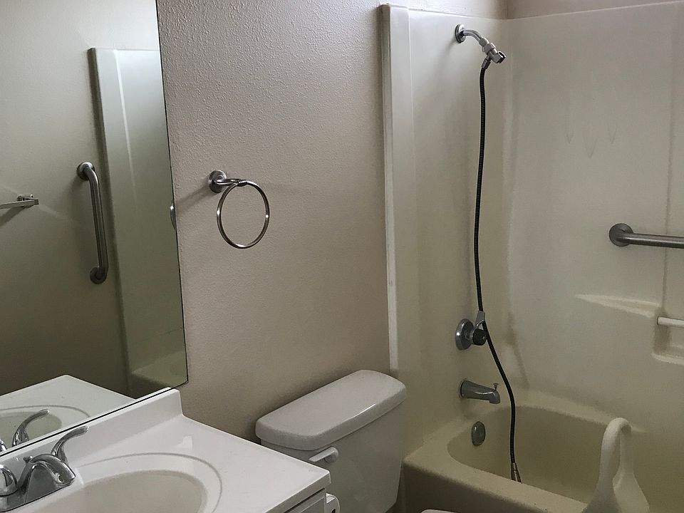 1st image of 696 San Huerta St