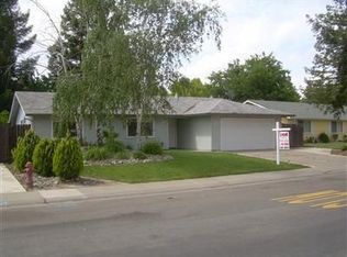 9736 Tralee Way, Elk Grove, CA 95624