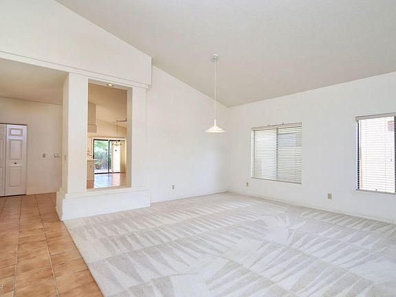 4th image of 7762 E Marquise Dr