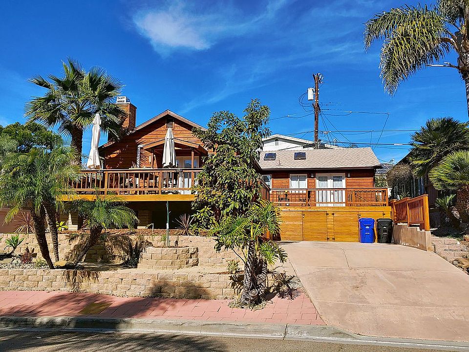 1st image of 314 Playa Del Norte St