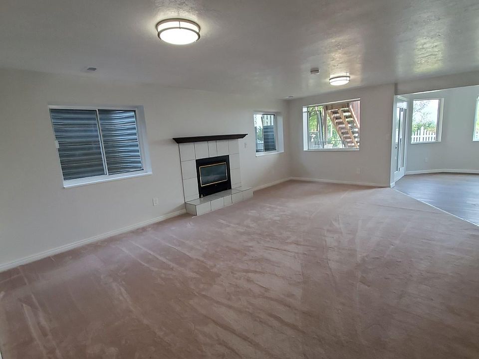 520 Hillside Cir Alpine UT Zillow