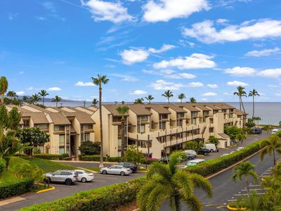 2695 S Kihei Rd APT 8409, Kihei, HI, 96753