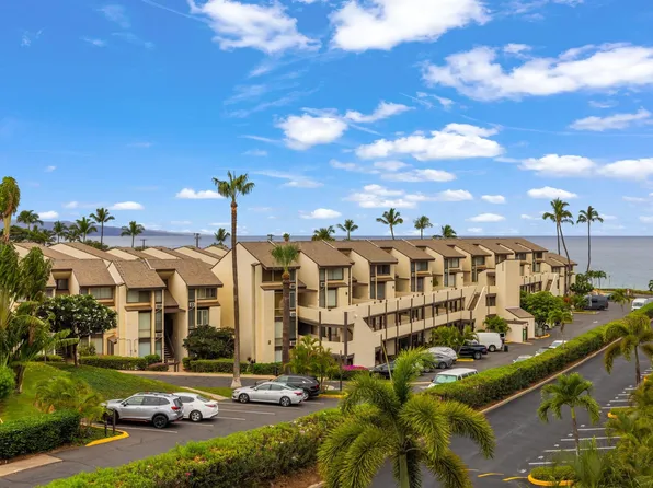 2695 S Kihei Rd APT 8409, Kihei, HI 96753