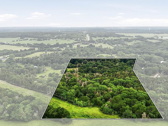 4th image of 0 England Dr