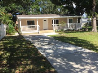 13311 Madison Ave, Largo, FL 33773