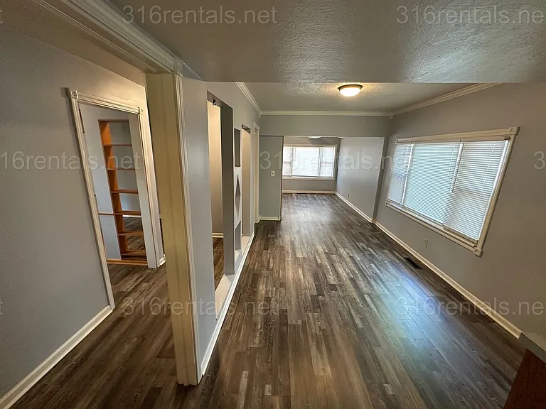 1748 S Meridian Ave — Photo 14