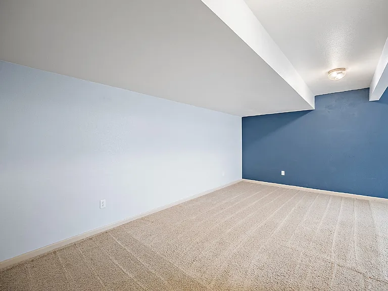 2211 Downend St — Photo 27