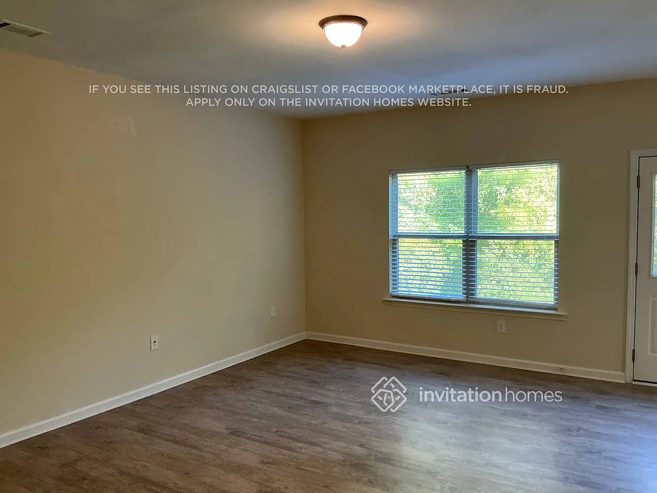 902 Rock Hill Pkwy Lithia Springs, GA 30122 — Photo 2