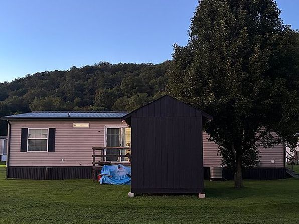 6 Tristram Ct