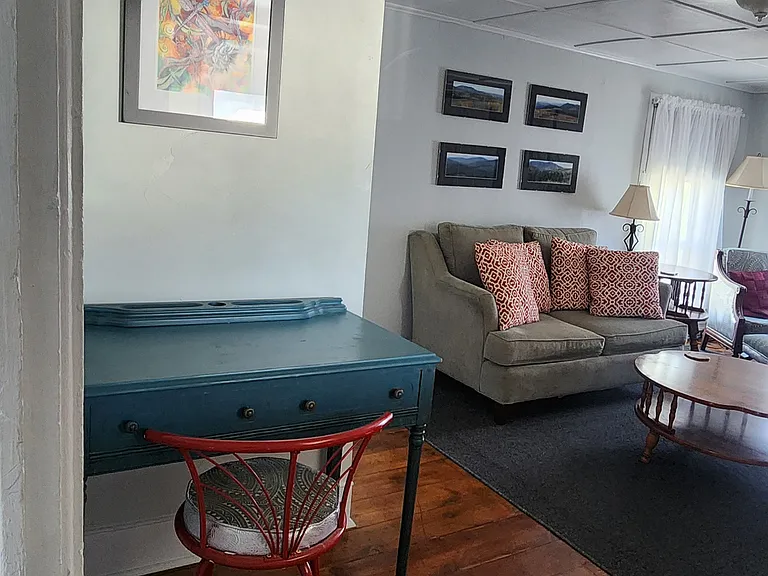203 Church St #4 — Photo 23