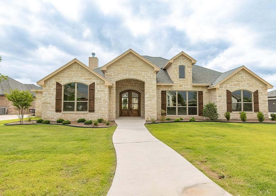 1st image of 4726 Shadow Creek Dr