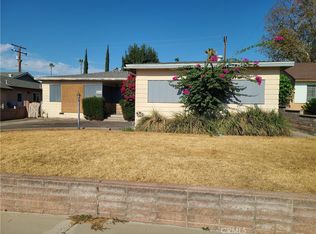 7938 Chantry Ave, Fontana, CA 92336