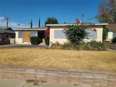 7938 Chantry Ave, Fontana, CA, 92336