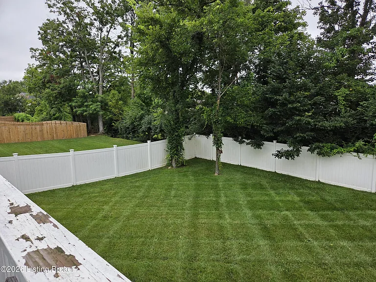 10325 Truman Way — Photo 19