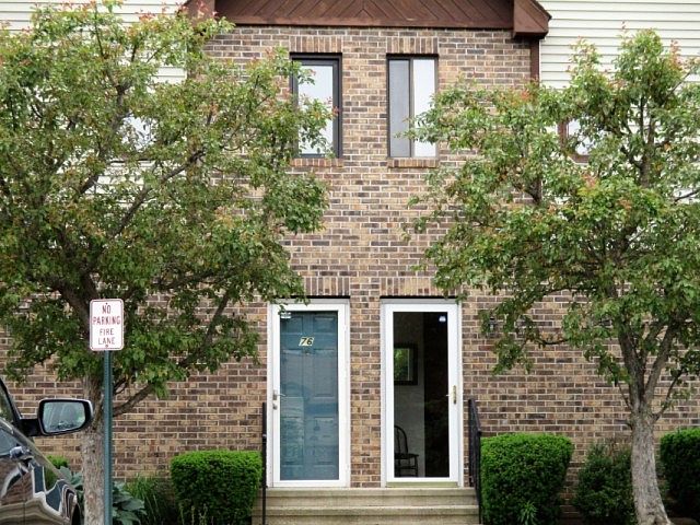 2nd image of 74 Dogwood Ln