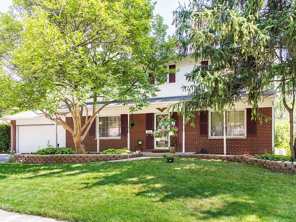 1st image of 2629 Diamond Ct