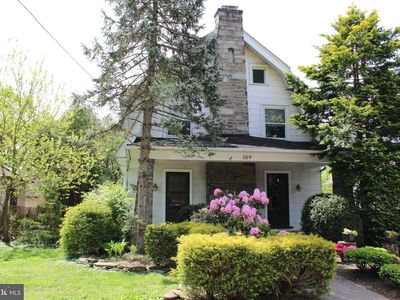 109 Colfax Rd, Havertown, PA, 19083