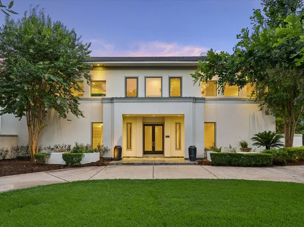 5203 Braeburn Dr, Bellaire, TX 77401
