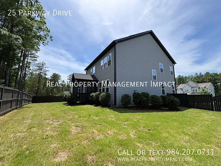 25 Parkway Dr — Photo 29