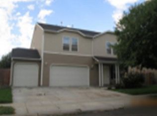 9631 W Rustica Dr, Boise, ID 83709