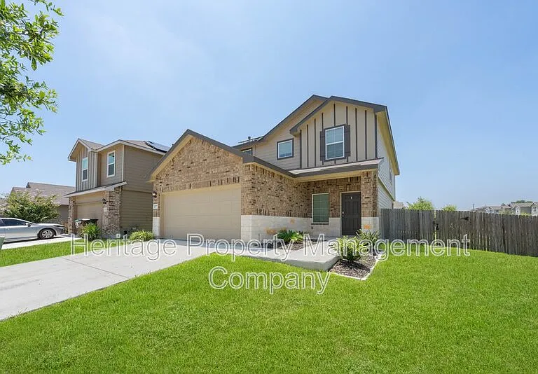 1327 Brown Pelican Way — Photo 2
