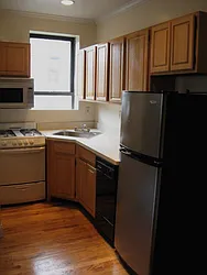 Rented by Urban Real Estate Property Group Inc