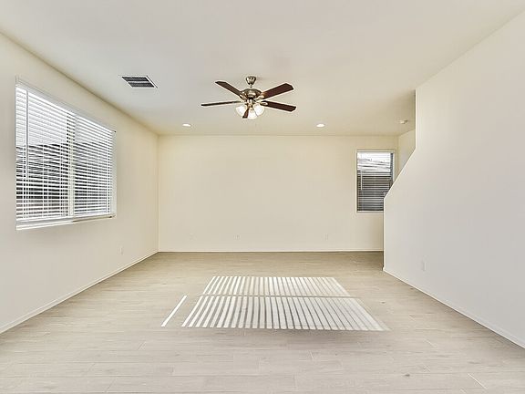 4th image of 10685 W Harrigan Dr
