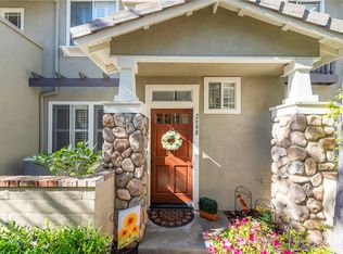 2948 Claremore Ln, Long Beach, CA 90815