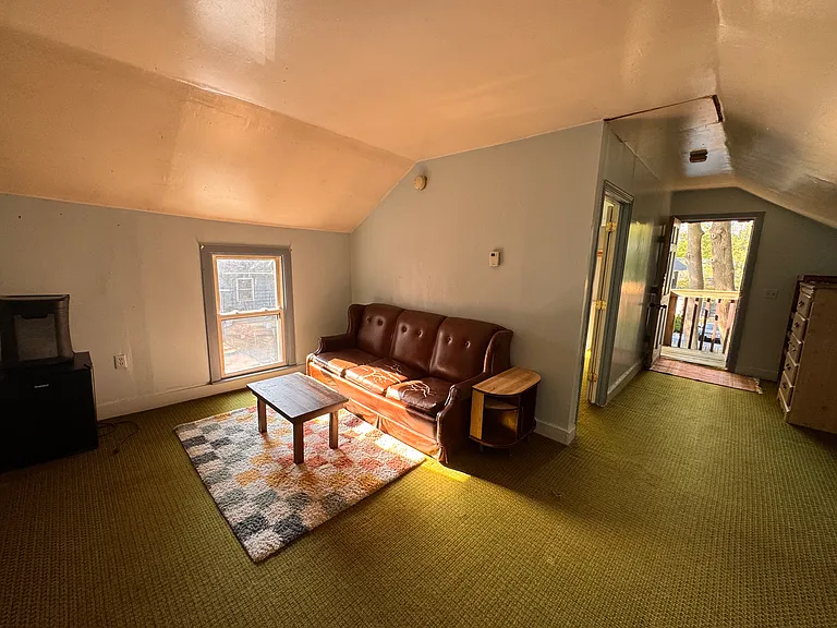 28 Mill St #4 — Photo 1