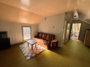28 Mill St #4, Orono, ME 04473