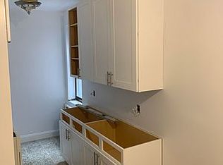 331 E 71st St #6F, New York, NY 10021