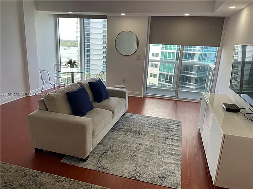 10275 Collins Ave Photo 1