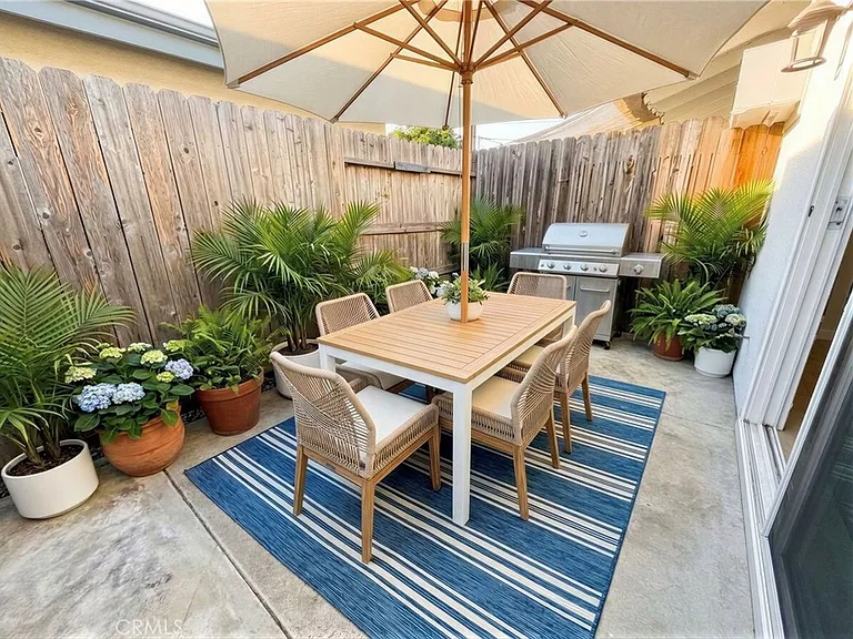 7672 Amazon Dr #3 — Photo 8
