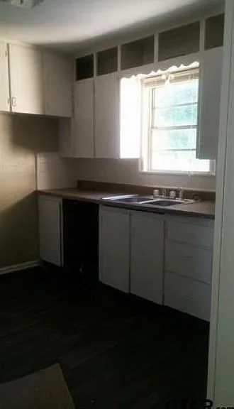 2312 Plume Dr — Photo 4