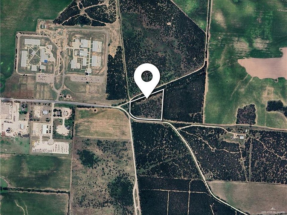 1st image of 0 E El Cibolo Rd