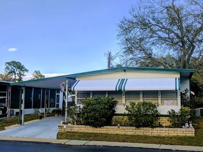 9925 Ulmerton Rd Lot 225, Largo, FL, 33771