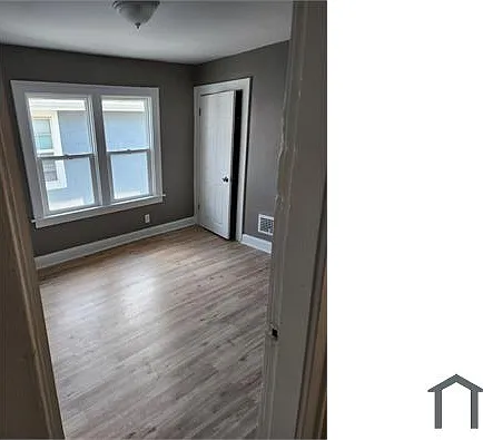 264 Brehl Ave — Photo 8